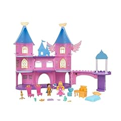 Royale high castle for sale  Delivered anywhere in UK