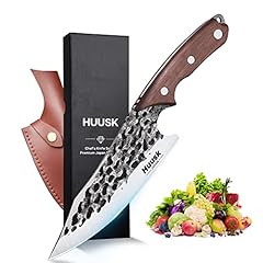 Huusk viking knife for sale  Delivered anywhere in USA 
