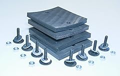 Auto lift parts for sale  Delivered anywhere in USA 