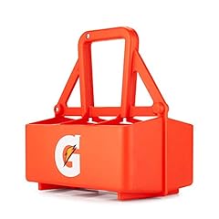 Gatorade pack squeeze for sale  Delivered anywhere in USA 