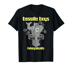 Official beastie boys for sale  Delivered anywhere in USA 
