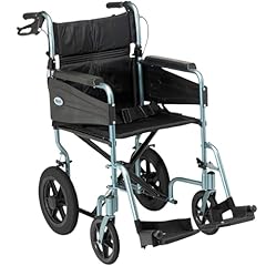 Days lightweight wheelchair for sale  Delivered anywhere in UK