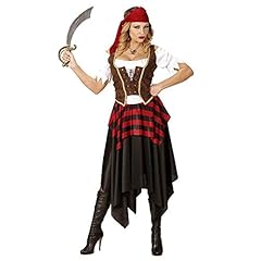 Costume vestito abito usato  Spedito ovunque in Italia 