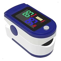 Indoteam pulse oximeter for sale  Delivered anywhere in UK
