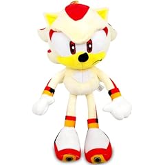 Pdxvdp anime plush for sale  Delivered anywhere in UK