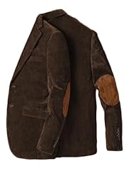 Stillluxury blazer ellenbogen gebraucht kaufen  Wird an jeden Ort in Deutschland