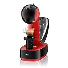 Dolce gusto delonghi for sale  Delivered anywhere in UK