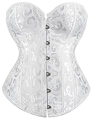Alivila.y fashion womens for sale  Delivered anywhere in USA 