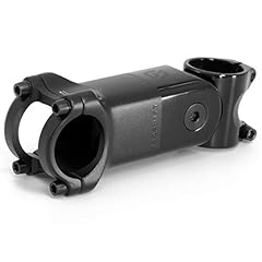 Redshift shockstop pro usato  Spedito ovunque in Italia 