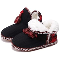 Coface womens slipper for sale  Delivered anywhere in UK