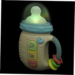 Vanzack flasche musik gebraucht kaufen  Wird an jeden Ort in Deutschland