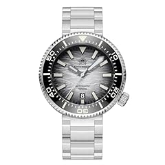 Addiesdive men diver for sale  Delivered anywhere in UK