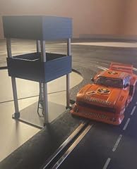 Hochstand presseturm retro gebraucht kaufen  Wird an jeden Ort in Deutschland