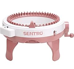 Sentro santro needles for sale  Delivered anywhere in USA 