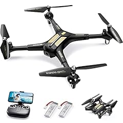 Drone camera syma for sale  Delivered anywhere in USA 