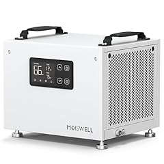 Moiswell pints commercial for sale  Delivered anywhere in USA 