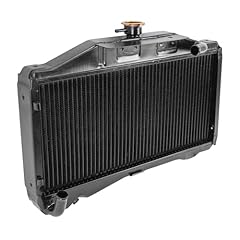 Parts new radiator for sale  Delivered anywhere in UK