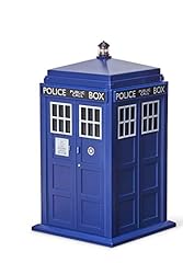 Doctor tardis cookie for sale  Delivered anywhere in USA 