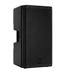 Rcf art 915a for sale  Delivered anywhere in USA 