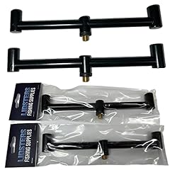 Lidsters fishing supplies for sale  Delivered anywhere in UK