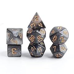 Rpanle dadi gioco usato  Spedito ovunque in Italia 
