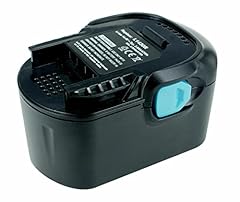 Powersmart 40v ion gebraucht kaufen  Wird an jeden Ort in Deutschland