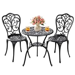 Withniture patio bistro for sale  Delivered anywhere in USA 