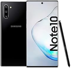 Samsung galaxy note usato  Spedito ovunque in Italia 