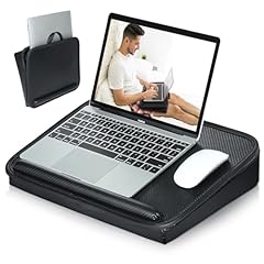 Allinside scrivania portatile usato  Spedito ovunque in Italia 