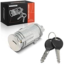 Premium ignition lock for sale  Delivered anywhere in USA 