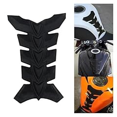 Decal protector cover usato  Spedito ovunque in Italia 