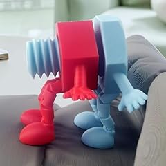 Figurine boulon écrou d'occasion  Livré partout en France