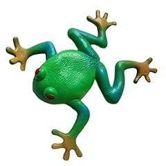 Qikam squezze frosch gebraucht kaufen  Wird an jeden Ort in Deutschland