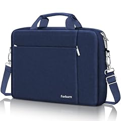 Ferkurn laptop bag for sale  Delivered anywhere in USA 