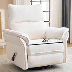 Rhevoy oversized recliner for sale  Delivered anywhere in USA 