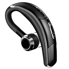 Auricolare bluetooth 4.1 usato  Spedito ovunque in Italia 