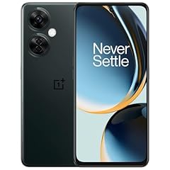 Oneplus nord n30 for sale  Delivered anywhere in USA 