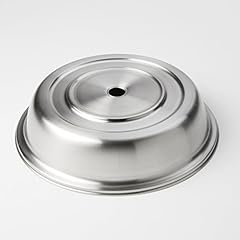 American metalcraft pc1025s for sale  Delivered anywhere in USA 