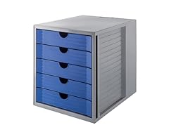 Han schubladenbox systembox gebraucht kaufen  Wird an jeden Ort in Deutschland