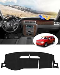 Dashboard cover fits for sale  Delivered anywhere in USA 
