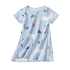 Uobzyaq sleep dress for sale  Delivered anywhere in USA 