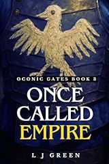 Once called empire d'occasion  Livré partout en France