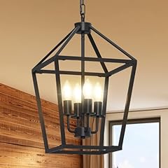 Sunwish farmhouse light for sale  Delivered anywhere in USA 