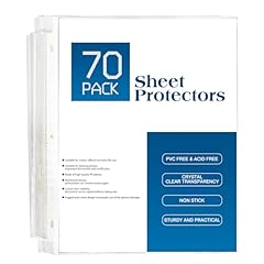 Dosewart 70pack sheet for sale  Delivered anywhere in USA 