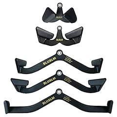 Bluslm lat pull for sale  Delivered anywhere in USA 