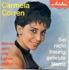 Traurig geliebte mama gebraucht kaufen  Wird an jeden Ort in Deutschland