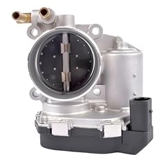 Geluoxi electronic throttle for sale  Delivered anywhere in USA 
