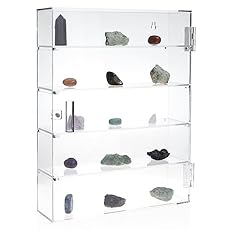 Juvale tier acrylic for sale  Delivered anywhere in USA 