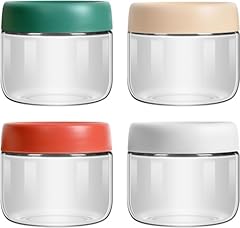 Collazoey lot pots d'occasion  Livré partout en France