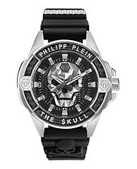 Philipp plein kull for sale  Delivered anywhere in USA 